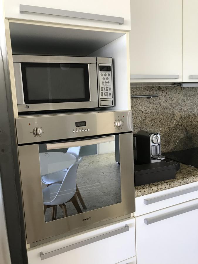 Magia Beachside Condo Плая дел Кармен Екстериор снимка