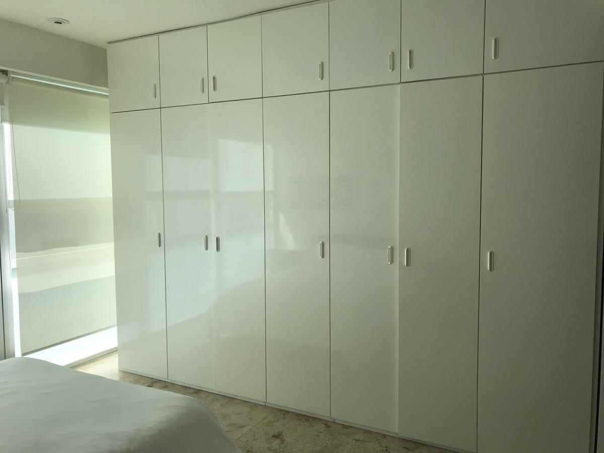 Magia Beachside Condo Плая дел Кармен Екстериор снимка