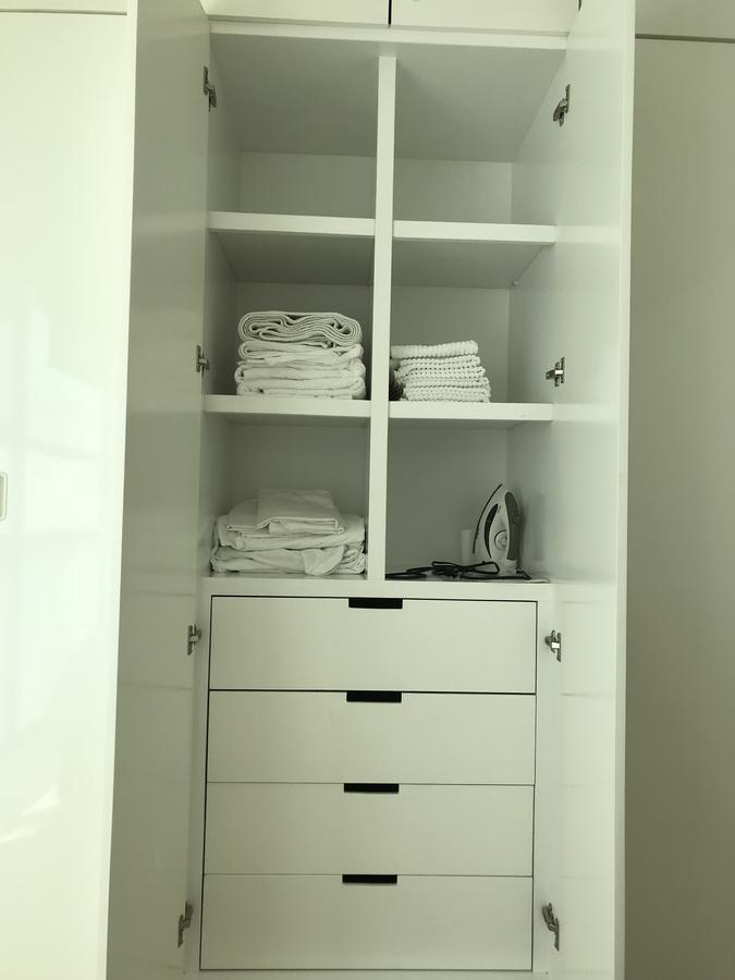 Magia Beachside Condo Плая дел Кармен Екстериор снимка